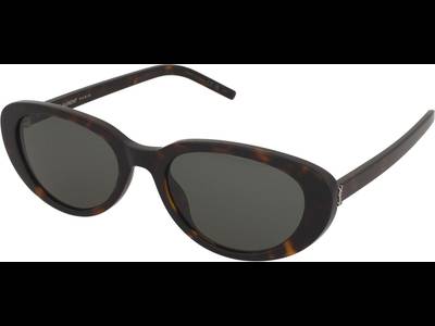 Saint Laurent SL M154 002