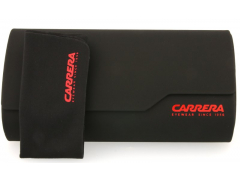 Carrera 115/S 003/HD 